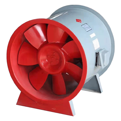 風(fēng)機